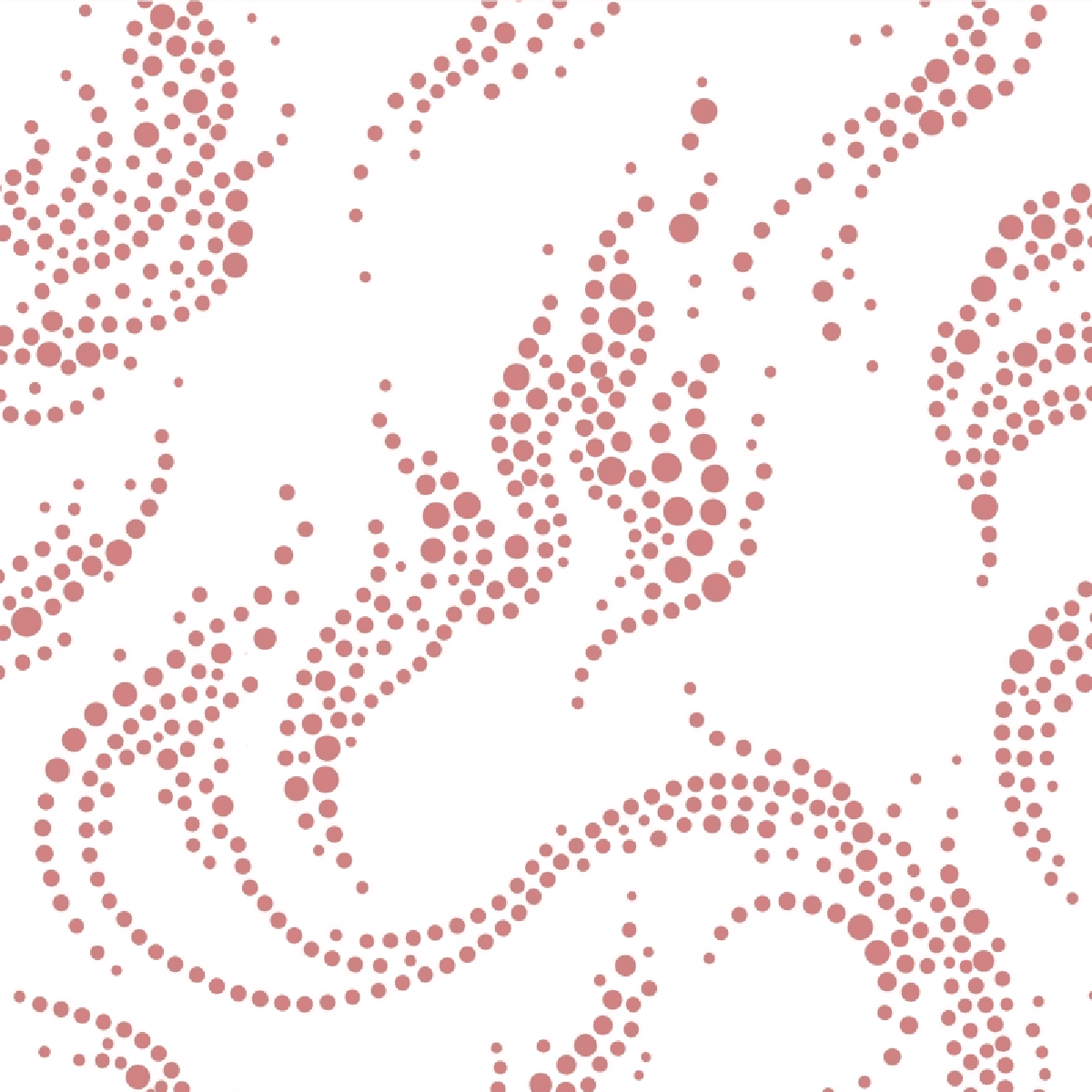 火 Element Background