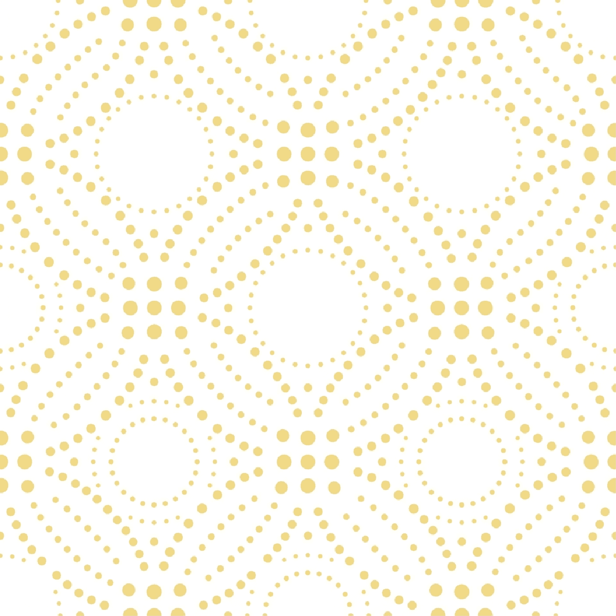 金 Element Background