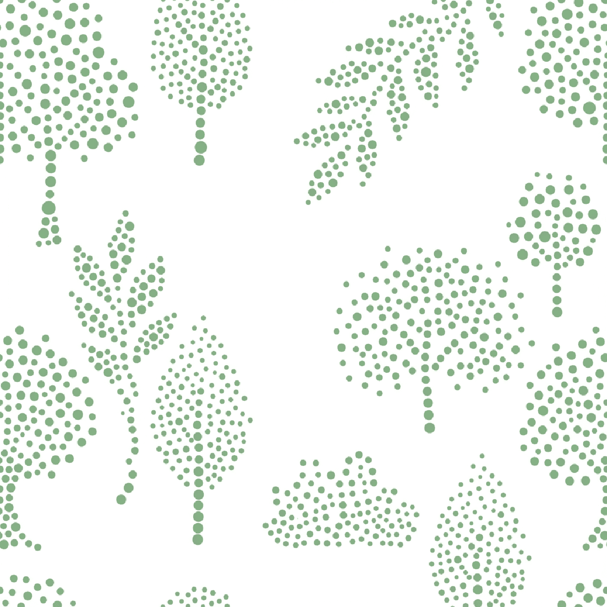 木 Element Background