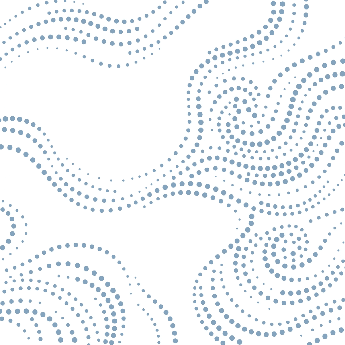 水 Element Background